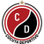 logo of Cúcuta Deportivo FC
