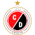 logo of Cúcuta Deportivo FC