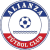 logo of Alianza FC