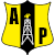 logo of Alianza FC