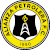 logo of Alianza FC