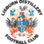 logo of Lisburn Distillery FC