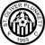 logo of St. Oliver Plunkett FC