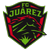 logo of FC Juárez