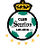 logo of Club Santos Laguna