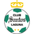 logo of Club Santos Laguna