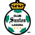 logo of Club Santos Laguna