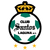 logo of Club Santos Laguna