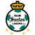logo of Club Santos Laguna