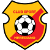 logo of Real CD España