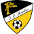 logo of FC Honka
