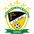 logo of FC Honka