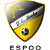 logo of FC Honka