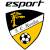 logo of FC Honka