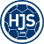 logo of HJS