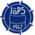 logo of Järvenpään PS
