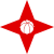 logo of Tampereen PV