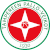 logo of Tampereen PV
