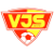 logo of Vantaan JS