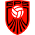 logo of Espoon PS
