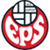 logo of Espoon PS