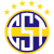 logo of CS Trinidense
