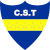 logo of CS Trinidense