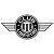 logo of Club Libertad