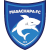 logo of Orgánica Masachapa FC