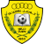logo of Al Wasl SC