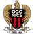logo of OGC Nice