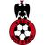 logo of OGC Nice