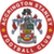 logo of Accrington Stanley FC