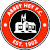 logo of Abbey Hey FC