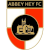 logo of Abbey Hey FC