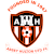 logo of Abbey Hulton United FC