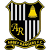 logo of Abbey Rangers FC