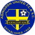 logo of Abingdon United FC