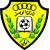 logo of Al Wasl SC