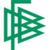 logo of West Germany