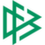 logo of Germany