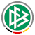 logo of Germany