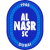 logo of Al Nasr CSC