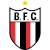 logo of Botafogo FC