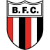 logo of São José EC