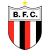 logo of Cuiabá EC
