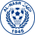 logo of Al Nasr CSC