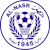 logo of Al Nasr CSC