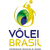 logo of Brazil