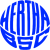 logo of Hertha BSC